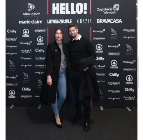 Screenshot_20260205_121244_Samsung Internet