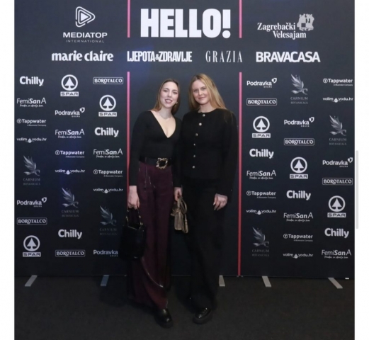 Screenshot_20260205_121247_Samsung Internet