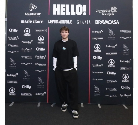 Screenshot_20260205_121252_Samsung Internet