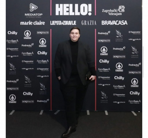 Screenshot_20260205_121255_Samsung Internet