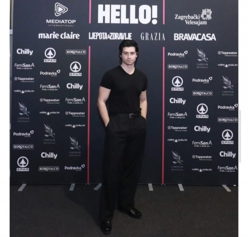 Screenshot_20260205_121259_Samsung Internet