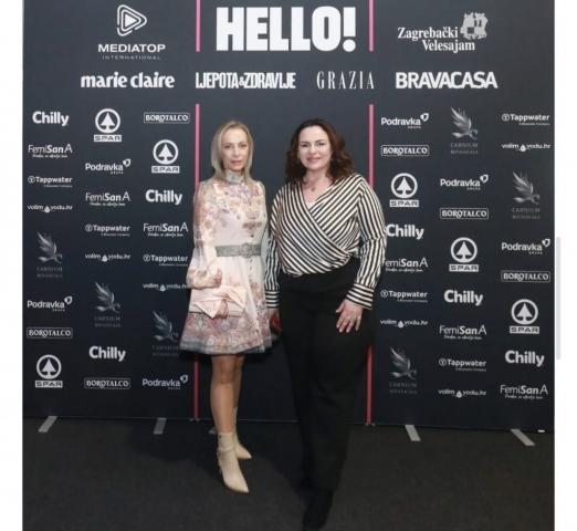 Screenshot_20260205_121305_Samsung Internet