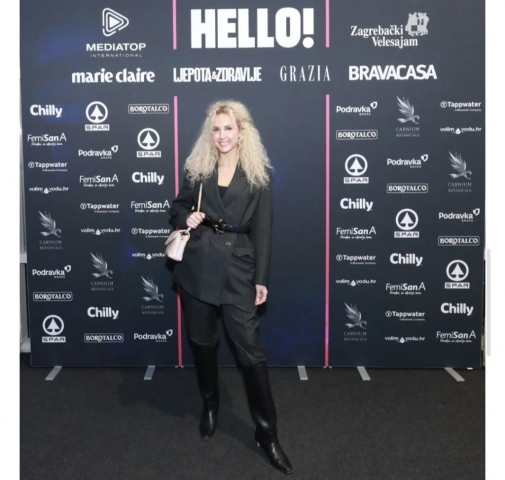 Screenshot_20260205_121308_Samsung Internet