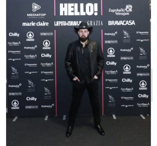 Screenshot_20260205_121314_Samsung Internet