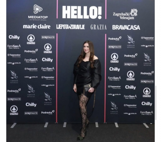 Screenshot_20260205_121318_Samsung Internet