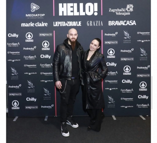 Screenshot_20260205_121324_Samsung Internet