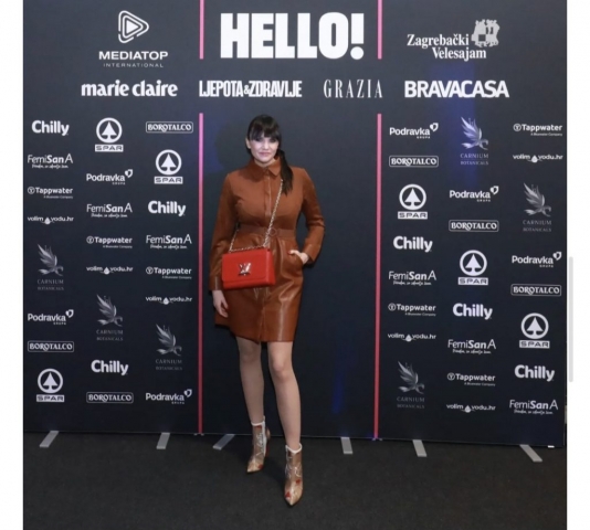 Screenshot_20260205_121327_Samsung Internet