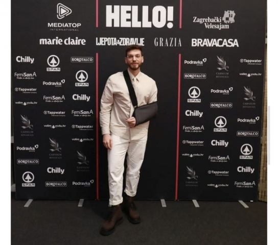 Screenshot_20260205_121331_Samsung Internet