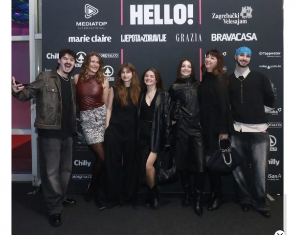 Screenshot_20260205_121345_Samsung Internet