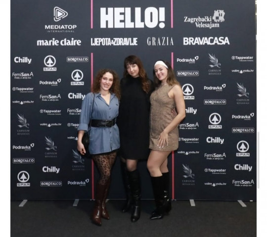 Screenshot_20260205_121349_Samsung Internet