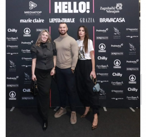 Screenshot_20260205_121353_Samsung Internet