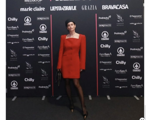 Screenshot_20260205_121359_Samsung Internet