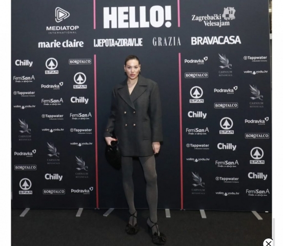 Screenshot_20260205_121403_Samsung Internet