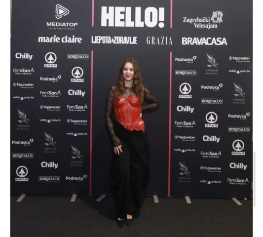 Screenshot_20260205_121408_Samsung Internet