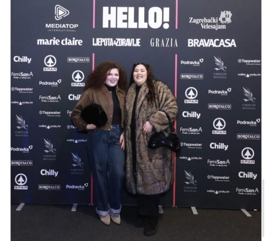 Screenshot_20260205_121411_Samsung Internet