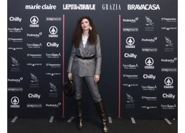 Screenshot_20260205_121417_Samsung Internet