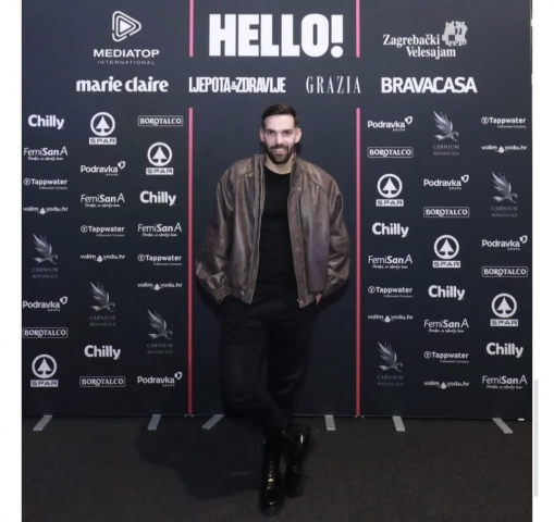 Screenshot_20260205_121421_Samsung Internet