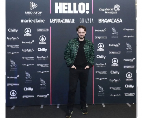 Screenshot_20260205_121424_Samsung Internet