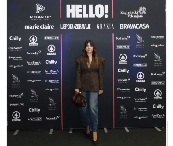 Screenshot_20260205_121428_Samsung Internet