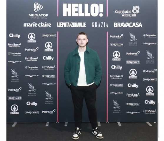 Screenshot_20260205_121431_Samsung Internet