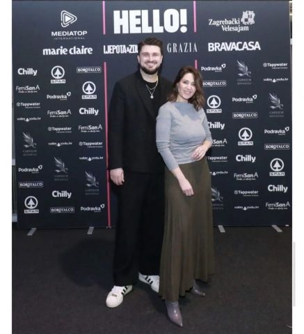 Screenshot_20260205_121435_Samsung Internet