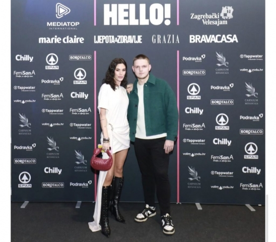 Screenshot_20260205_121439_Samsung Internet