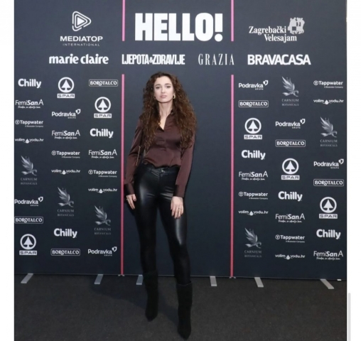 Screenshot_20260205_121443_Samsung Internet