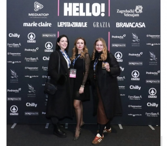 Screenshot_20260205_121446_Samsung Internet