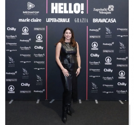 Screenshot_20260205_121450_Samsung Internet