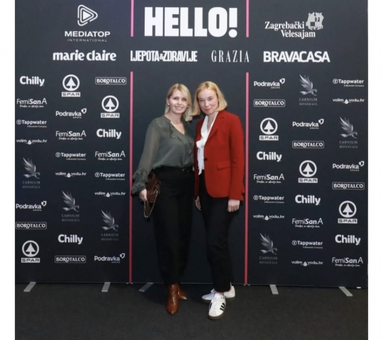 Screenshot_20260205_121456_Samsung Internet