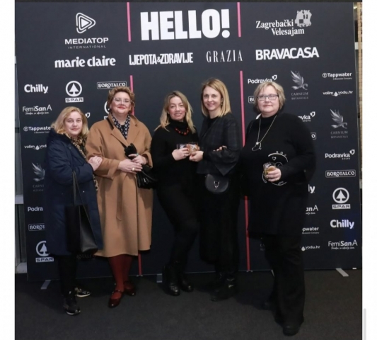 Screenshot_20260205_121459_Samsung Internet