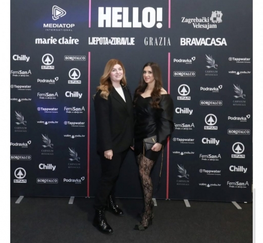 Screenshot_20260205_121503_Samsung Internet