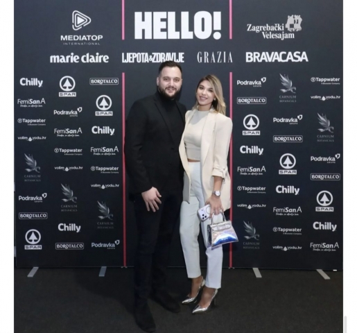 Screenshot_20260205_121507_Samsung Internet