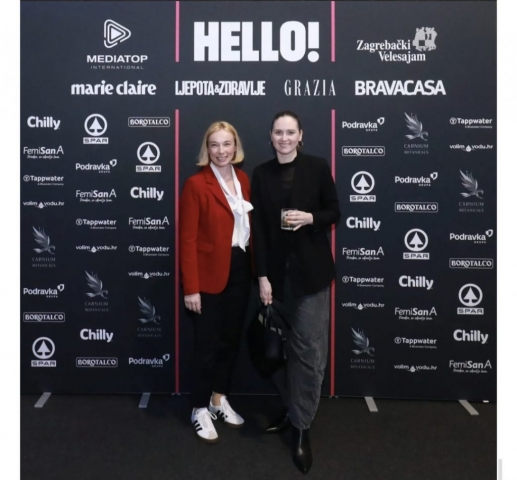 Screenshot_20260205_121511_Samsung Internet