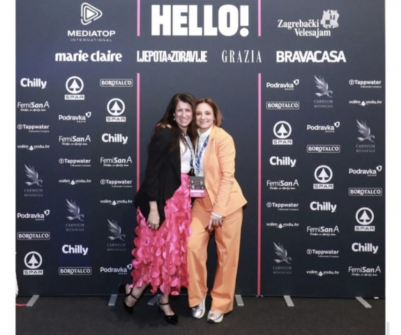 Screenshot_20260205_121514_Samsung Internet