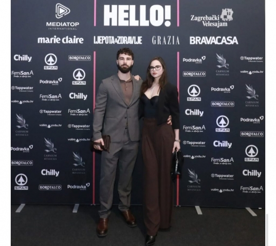 Screenshot_20260205_121518_Samsung Internet