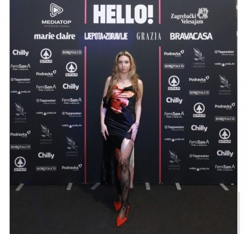 Screenshot_20260205_121521_Samsung Internet