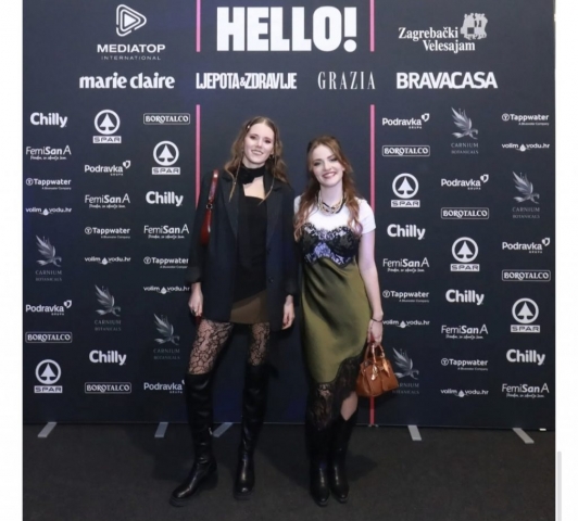 Screenshot_20260205_121525_Samsung Internet