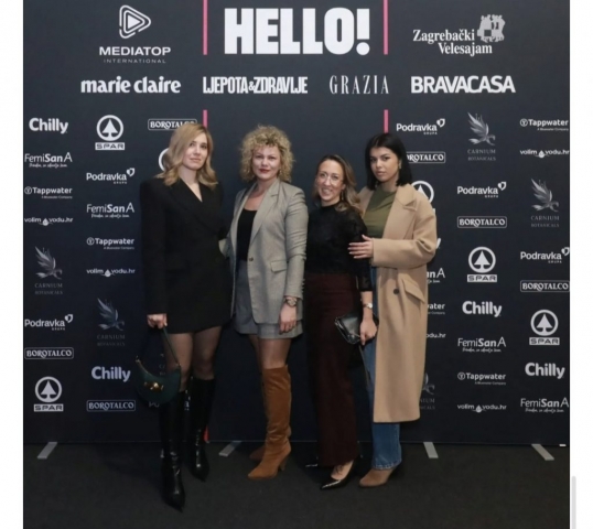 Screenshot_20260205_121529_Samsung Internet