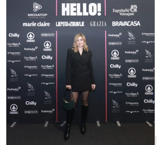 Screenshot_20260205_121532_Samsung Internet