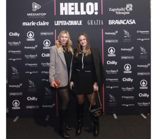 Screenshot_20260205_121535_Samsung Internet