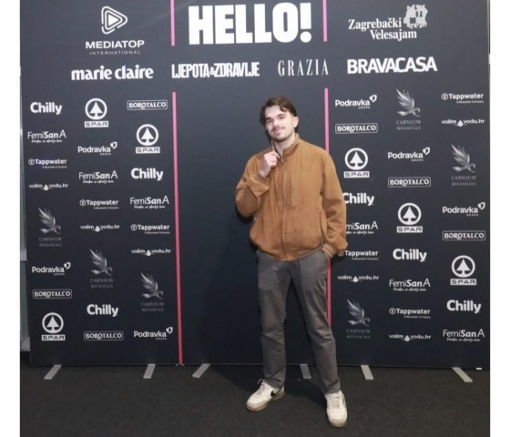 Screenshot_20260205_121539_Samsung Internet