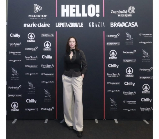 Screenshot_20260205_121543_Samsung Internet