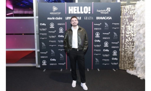 Screenshot_20260205_121547_Samsung Internet