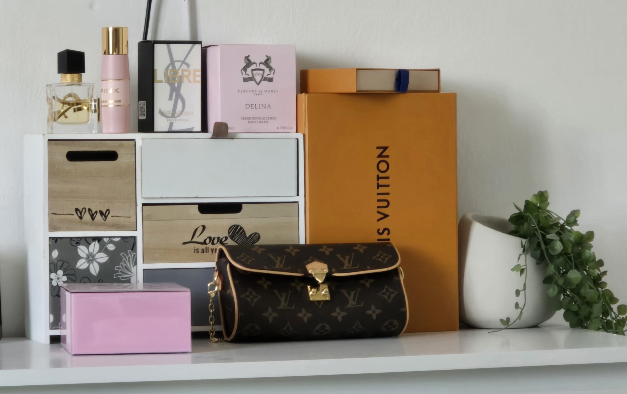 Kolumna: Louis Vuitton – bezvremenska elegancija i luksuz