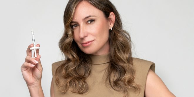 Priprema lica i tijela za toplije dane – ljepota se njeguje na vrijeme