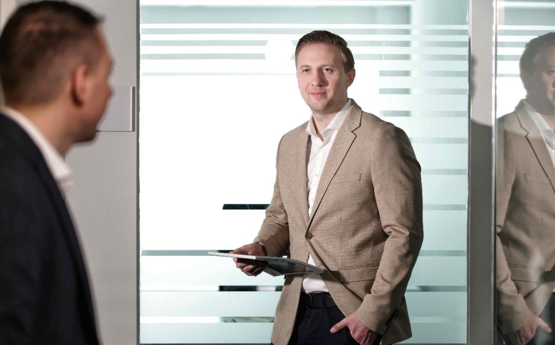 Mogu li kvadrati poskupjeti 60%? Hoće li cijene nekretnina rasti u nebo?