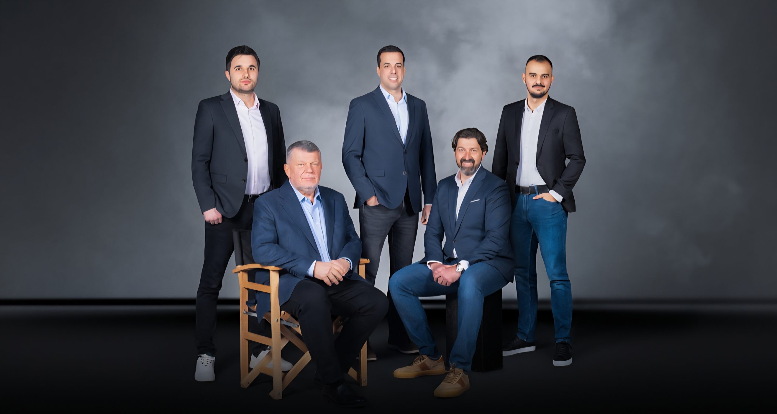 Veliki show na američki način! Formula stiže u Miami, Blažičko je jasan: ‘Vjerujem da spektakl ni ovog puta neće izostati’