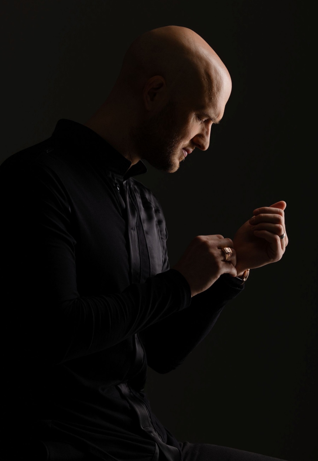 Nakon rođenja kćerkice naš  pjevač Marko Škugor otkrio novosti i oduševio publiku