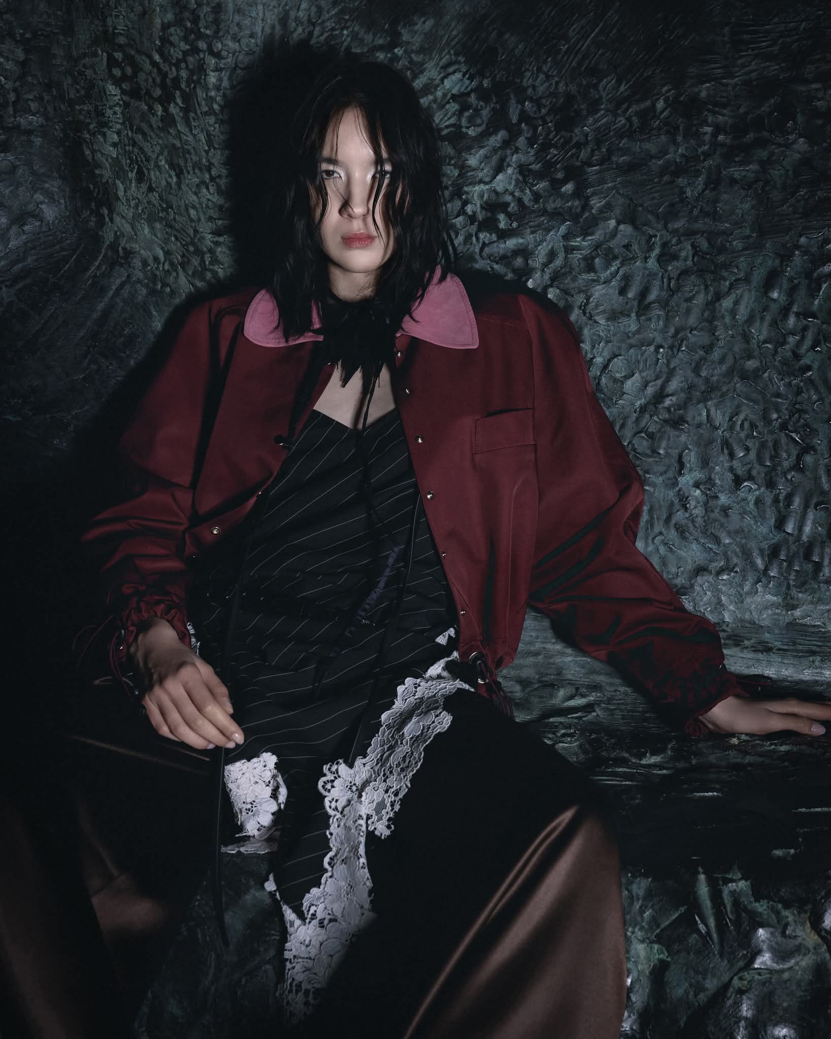 KLISAB predstavlja kolekciju IZMEĐU PROLJEĆA I LJETA